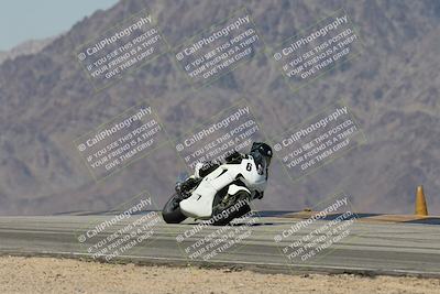 media/Sep-13-2025-2WTD (Sat) [[fb48f02c95]]/B Group/Session 5 (Turn 9)/